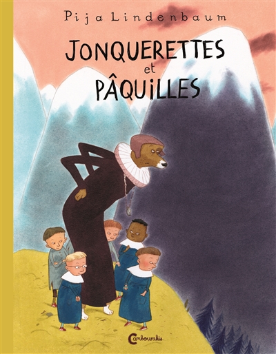 jonquerettes.jpg